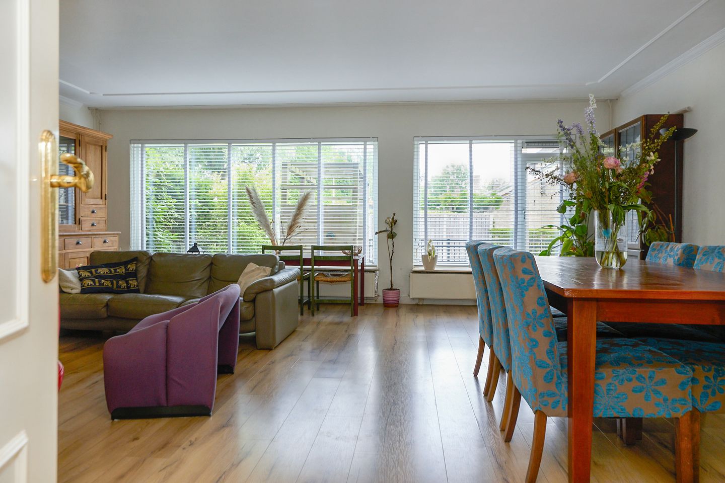 Foto 14 van Nassaulaan 63