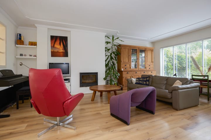 Foto 15 van Nassaulaan 63