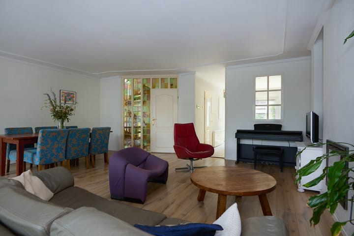 Foto 16 van Nassaulaan 63