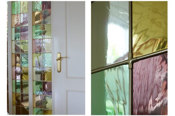 Foto 17 van Nassaulaan 63