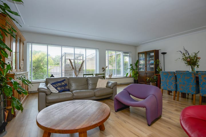 Foto 18 van Nassaulaan 63