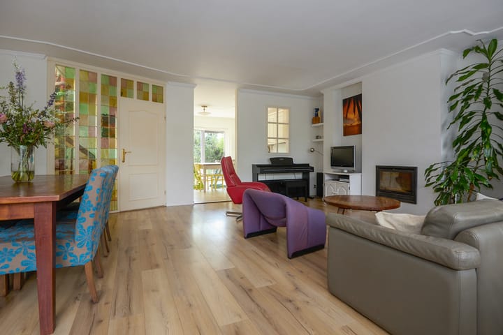 Foto 19 van Nassaulaan 63