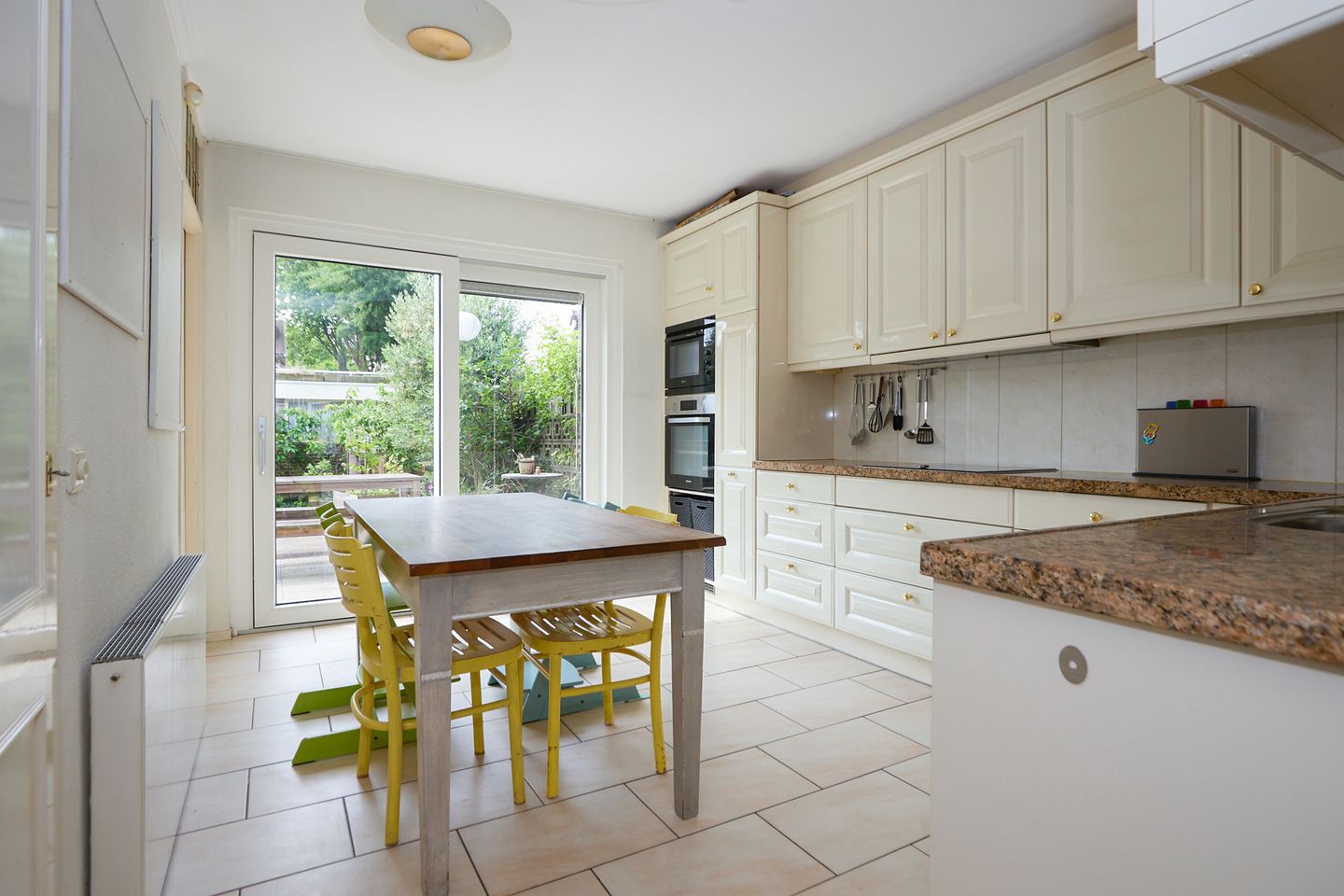 Foto 20 van Nassaulaan 63