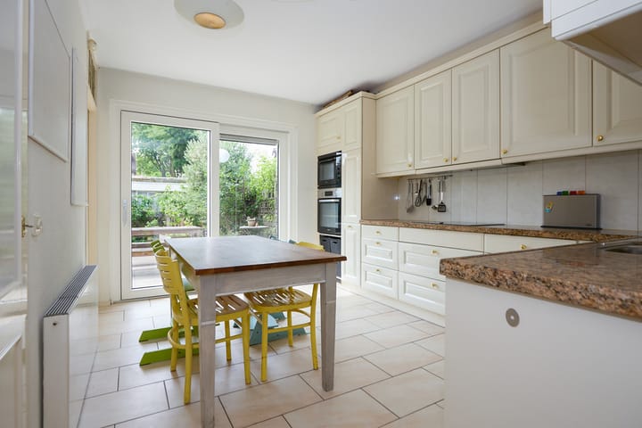 Foto 20 van Nassaulaan 63