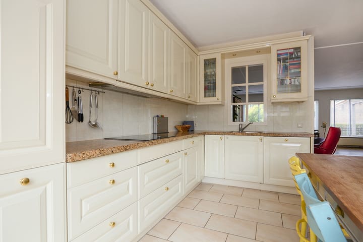 Foto 21 van Nassaulaan 63