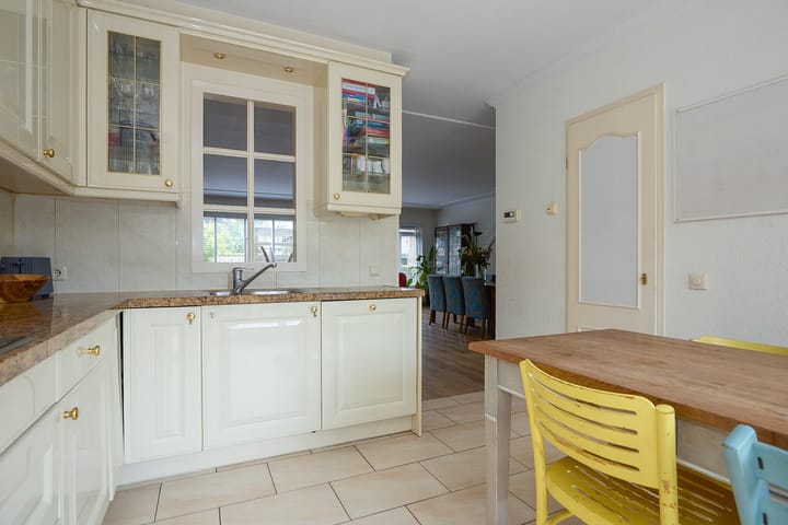 Foto 22 van Nassaulaan 63