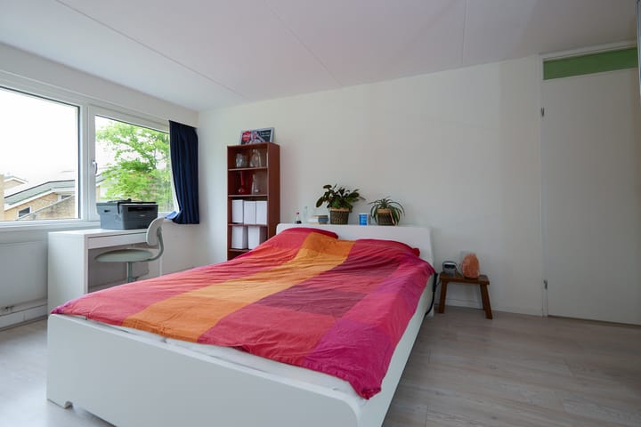 Foto 26 van Nassaulaan 63