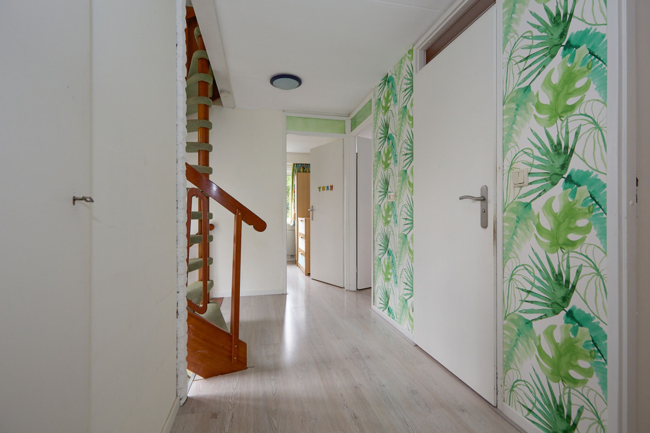 Foto 24 van Nassaulaan 63