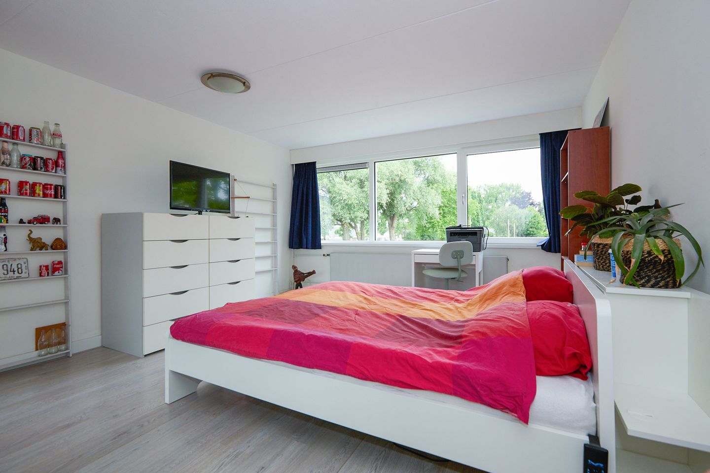 Foto 25 van Nassaulaan 63