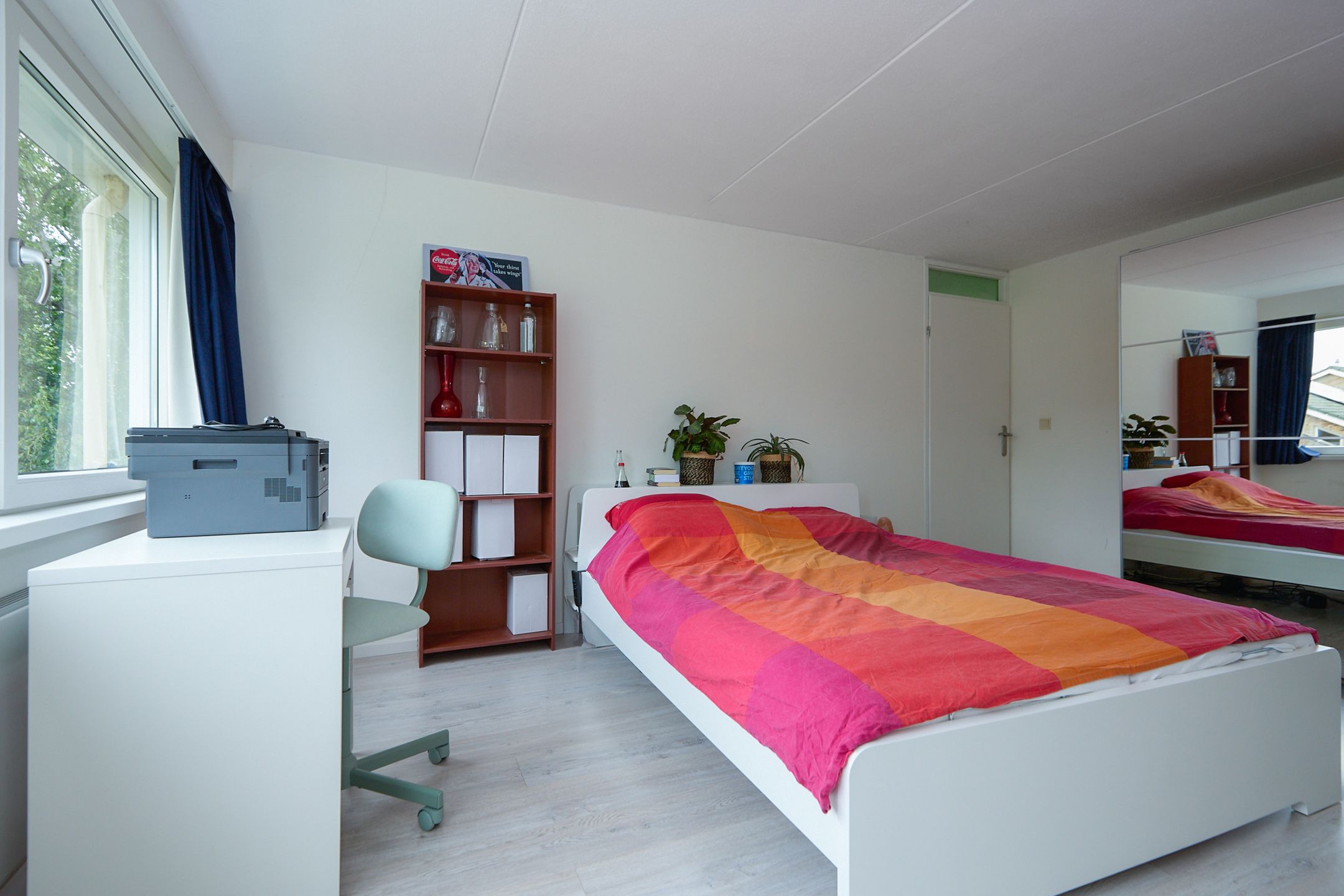 Foto 27 van Nassaulaan 63