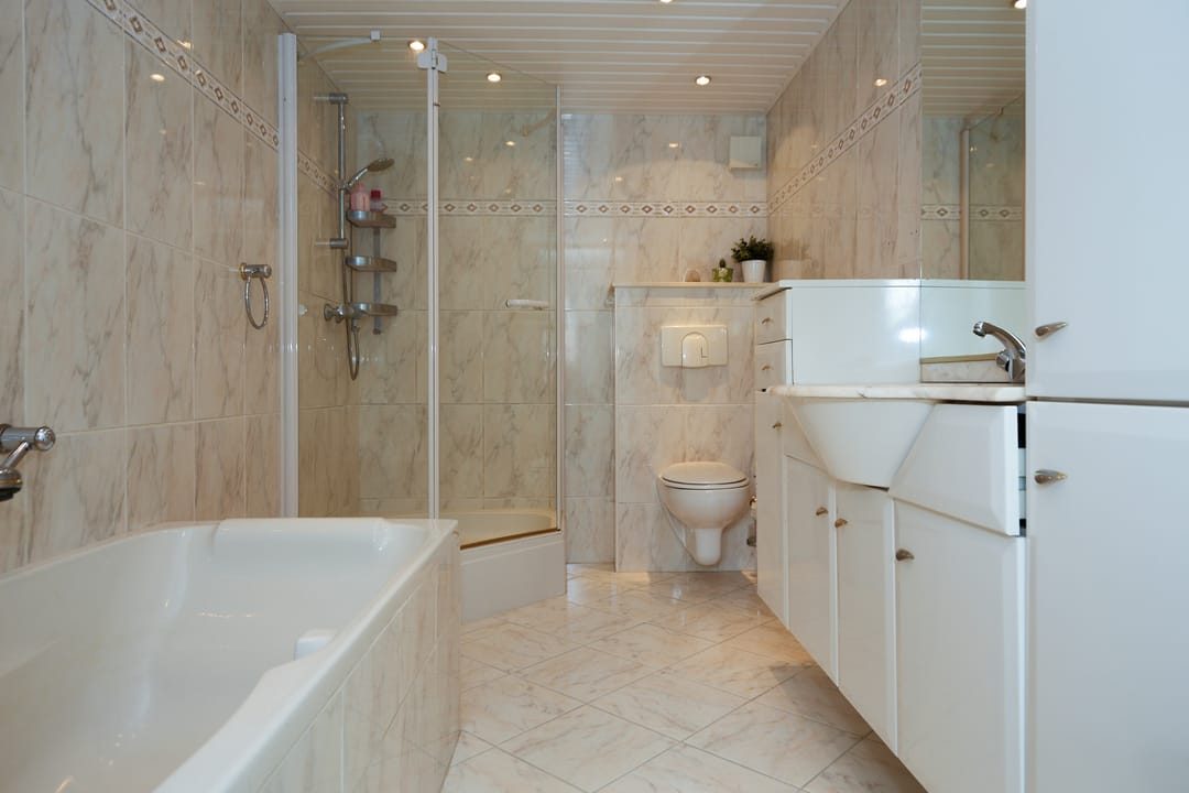 Foto 28 van Nassaulaan 63