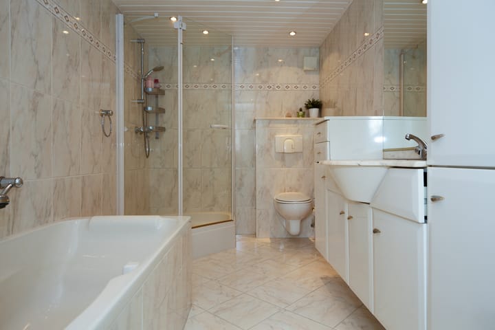 Foto 28 van Nassaulaan 63