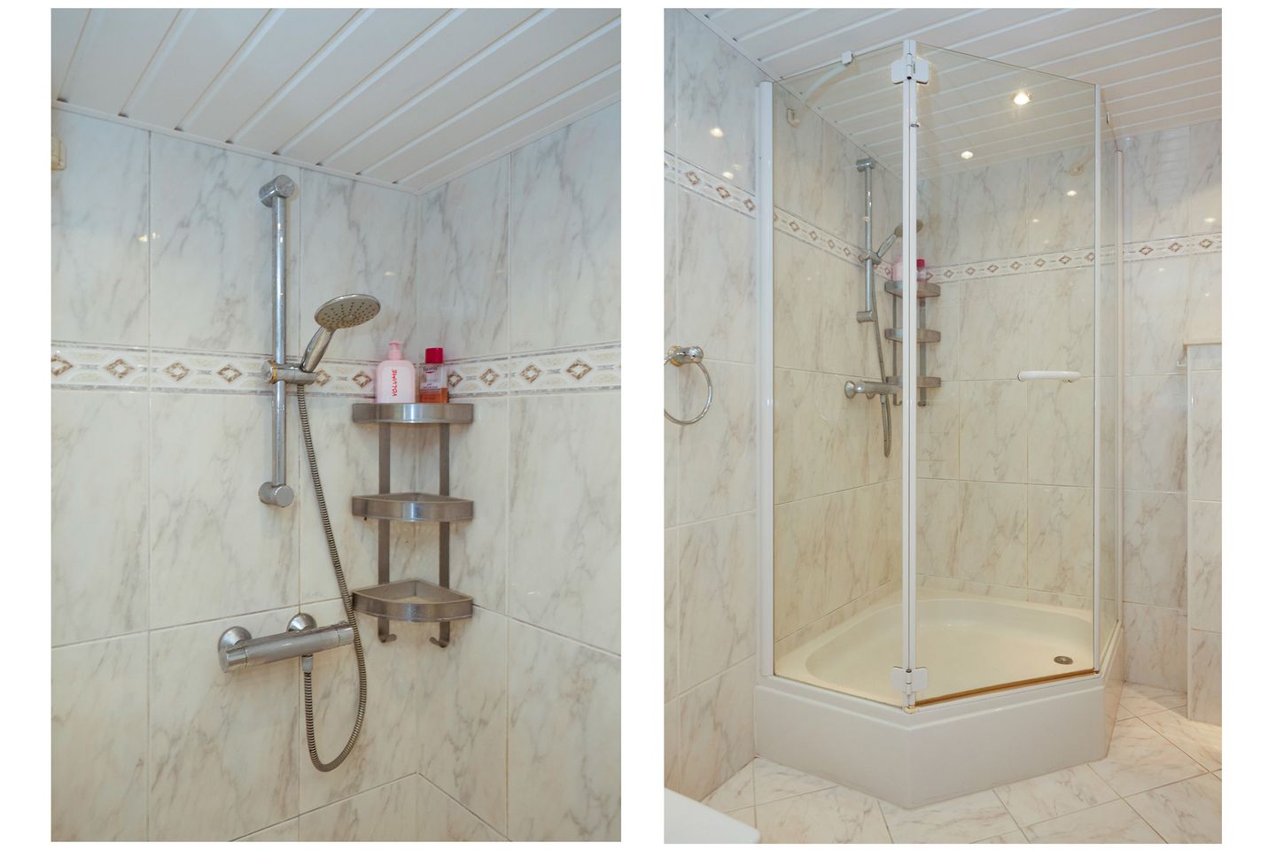 Foto 29 van Nassaulaan 63