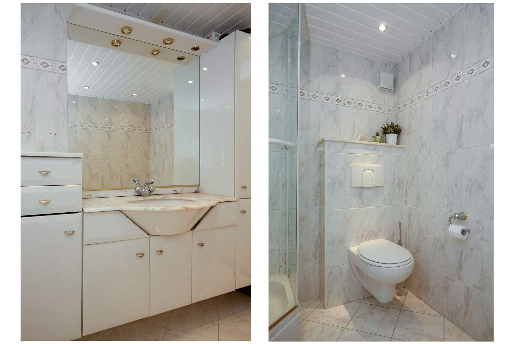 Foto 30 van Nassaulaan 63