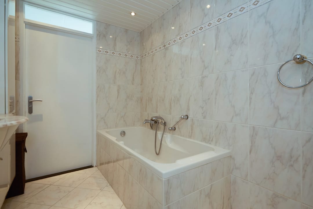 Foto 31 van Nassaulaan 63