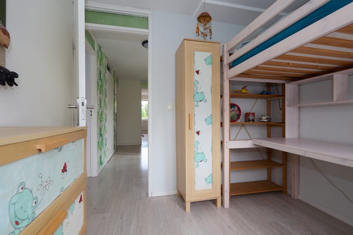 Foto 33 van Nassaulaan 63