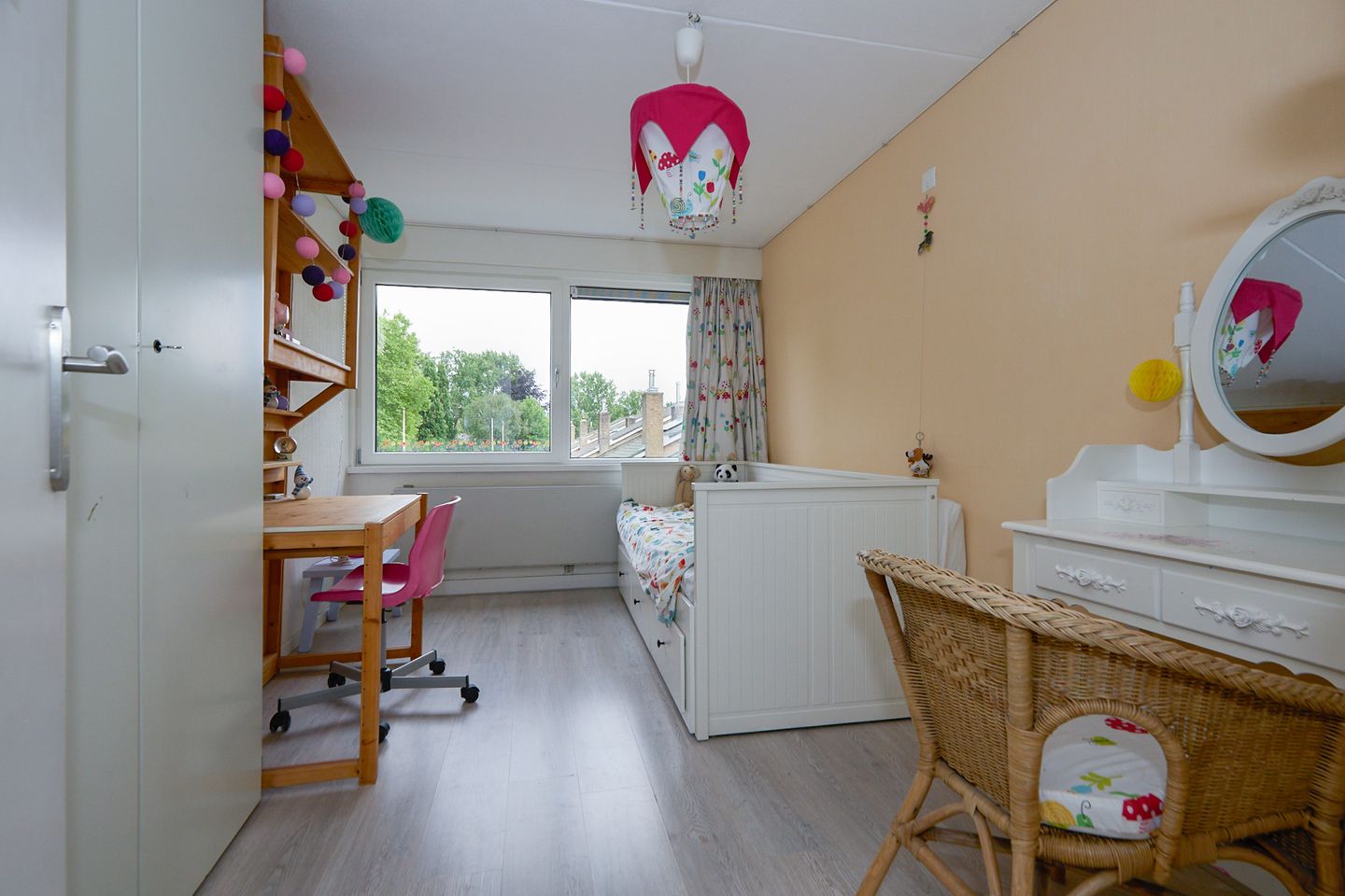 Foto 34 van Nassaulaan 63