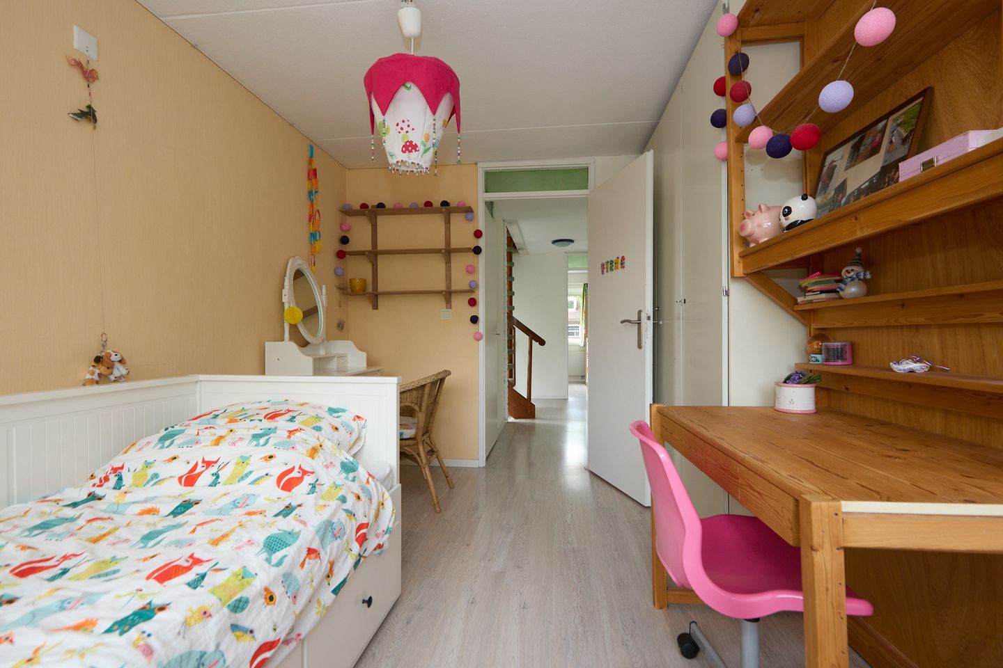 Foto 35 van Nassaulaan 63