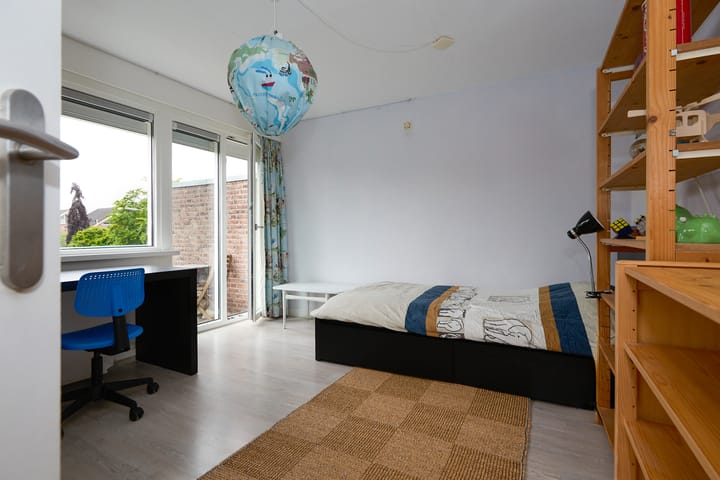 Foto 36 van Nassaulaan 63