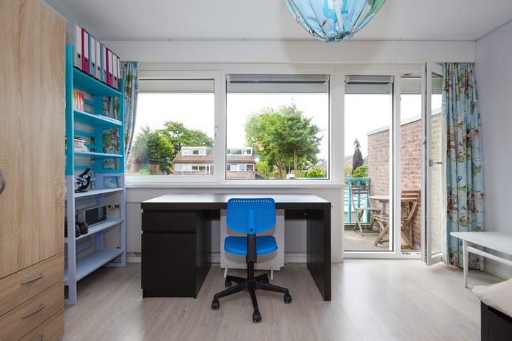 Foto 37 van Nassaulaan 63