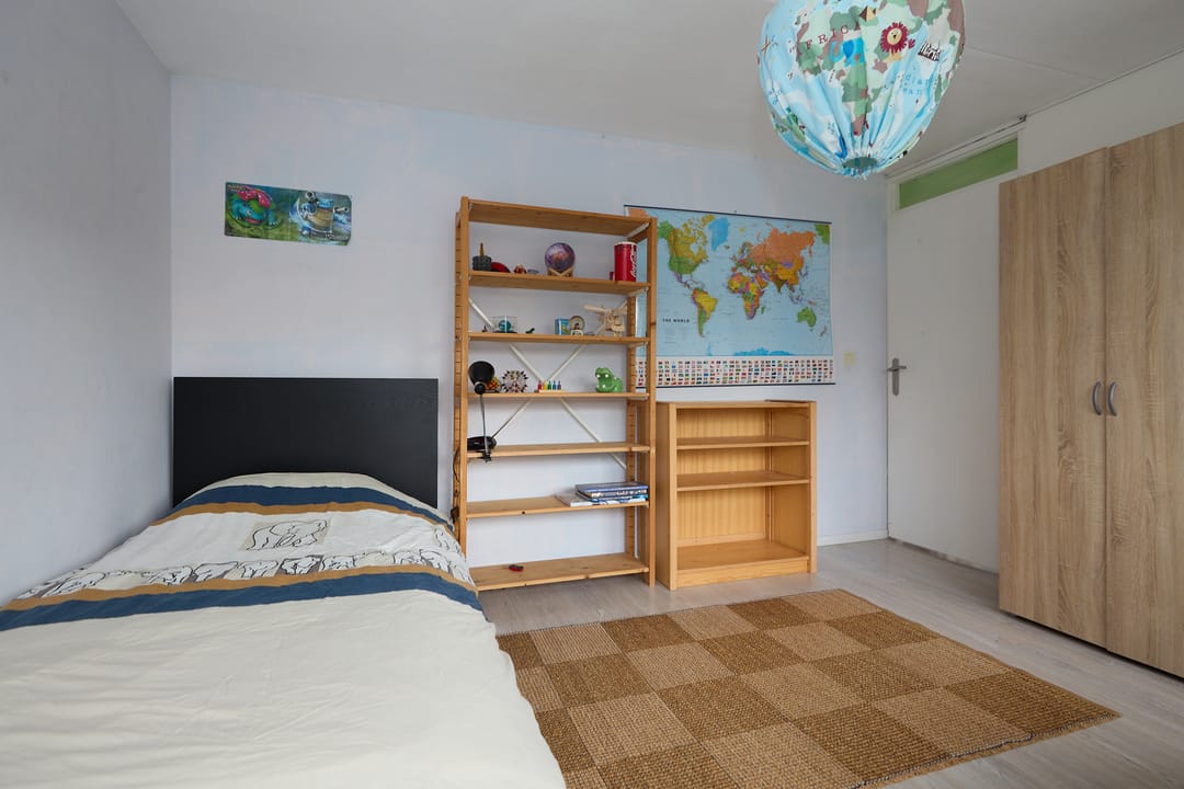 Foto 38 van Nassaulaan 63