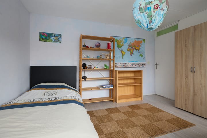 Foto 38 van Nassaulaan 63