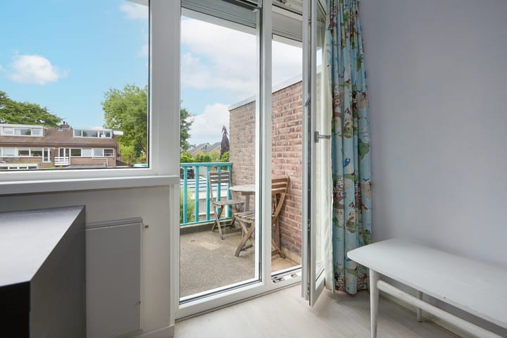 Foto 39 van Nassaulaan 63