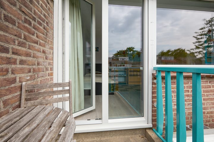 Foto 40 van Nassaulaan 63