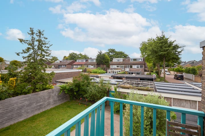 Foto 41 van Nassaulaan 63