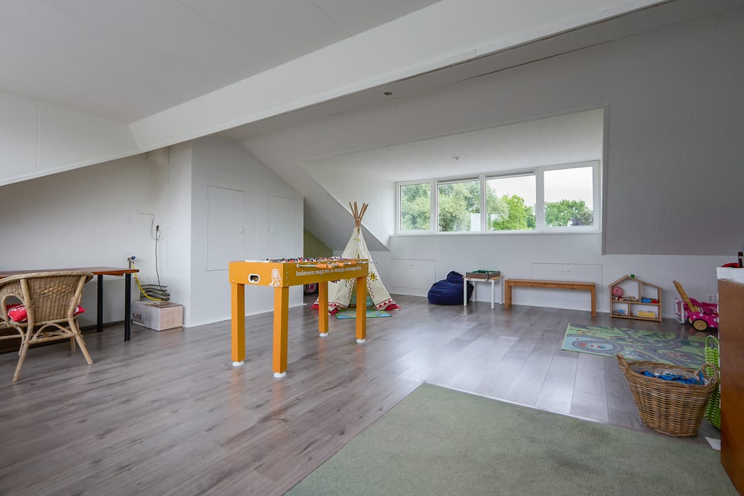 Foto 43 van Nassaulaan 63