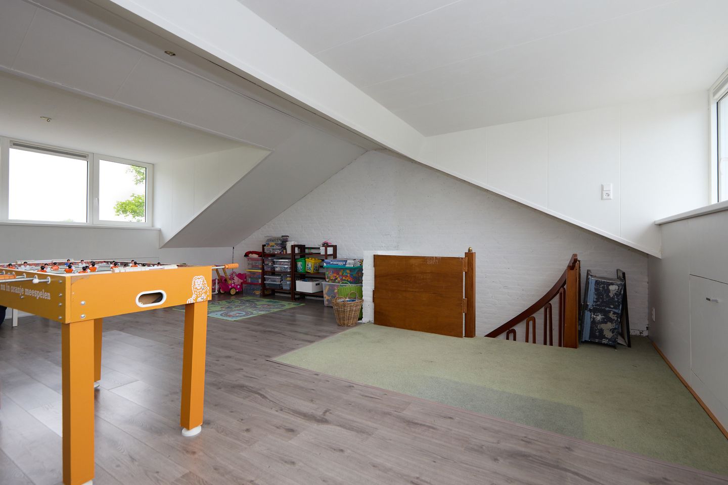 Foto 44 van Nassaulaan 63