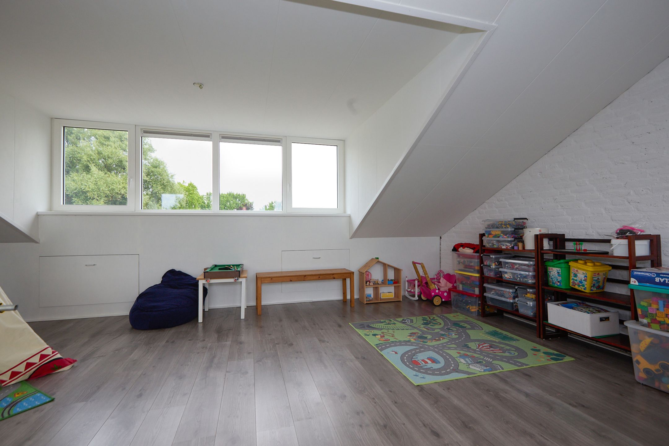 Foto 45 van Nassaulaan 63