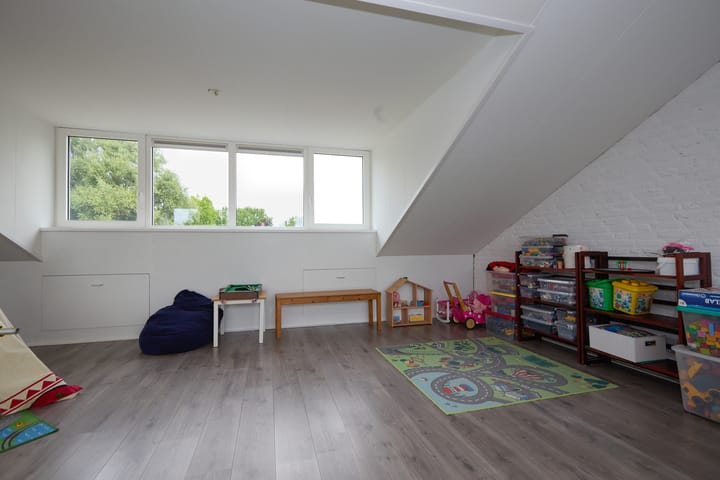 Foto 45 van Nassaulaan 63