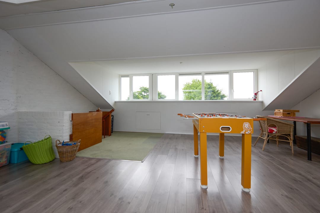 Foto 46 van Nassaulaan 63