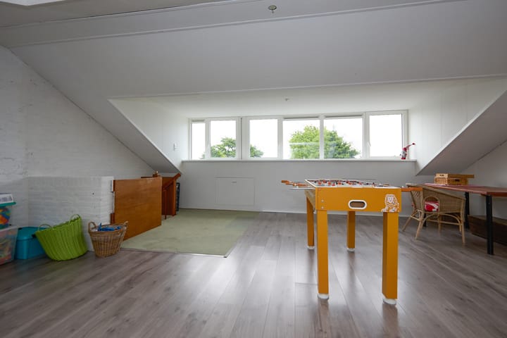 Foto 46 van Nassaulaan 63