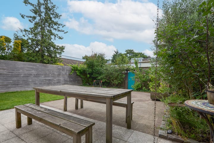 Foto 47 van Nassaulaan 63