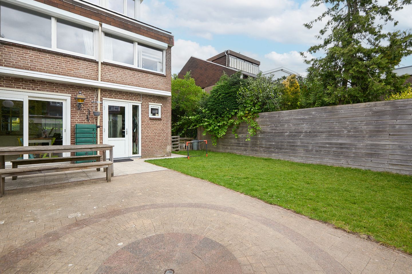 Foto 49 van Nassaulaan 63