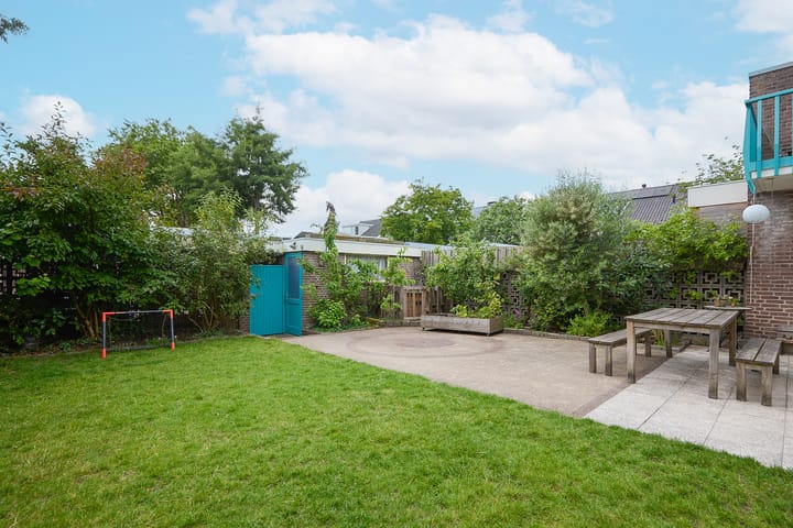 Foto 50 van Nassaulaan 63