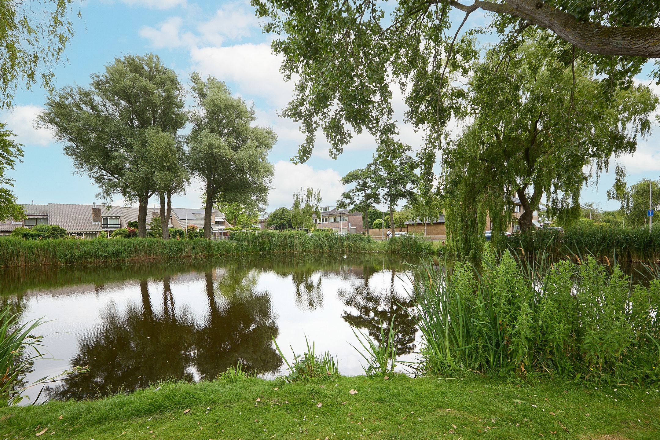 Foto 51 van Nassaulaan 63