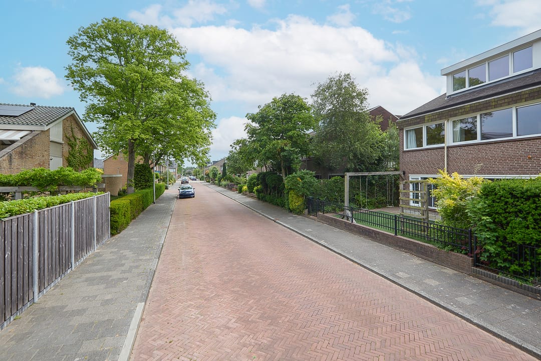 Foto 52 van Nassaulaan 63