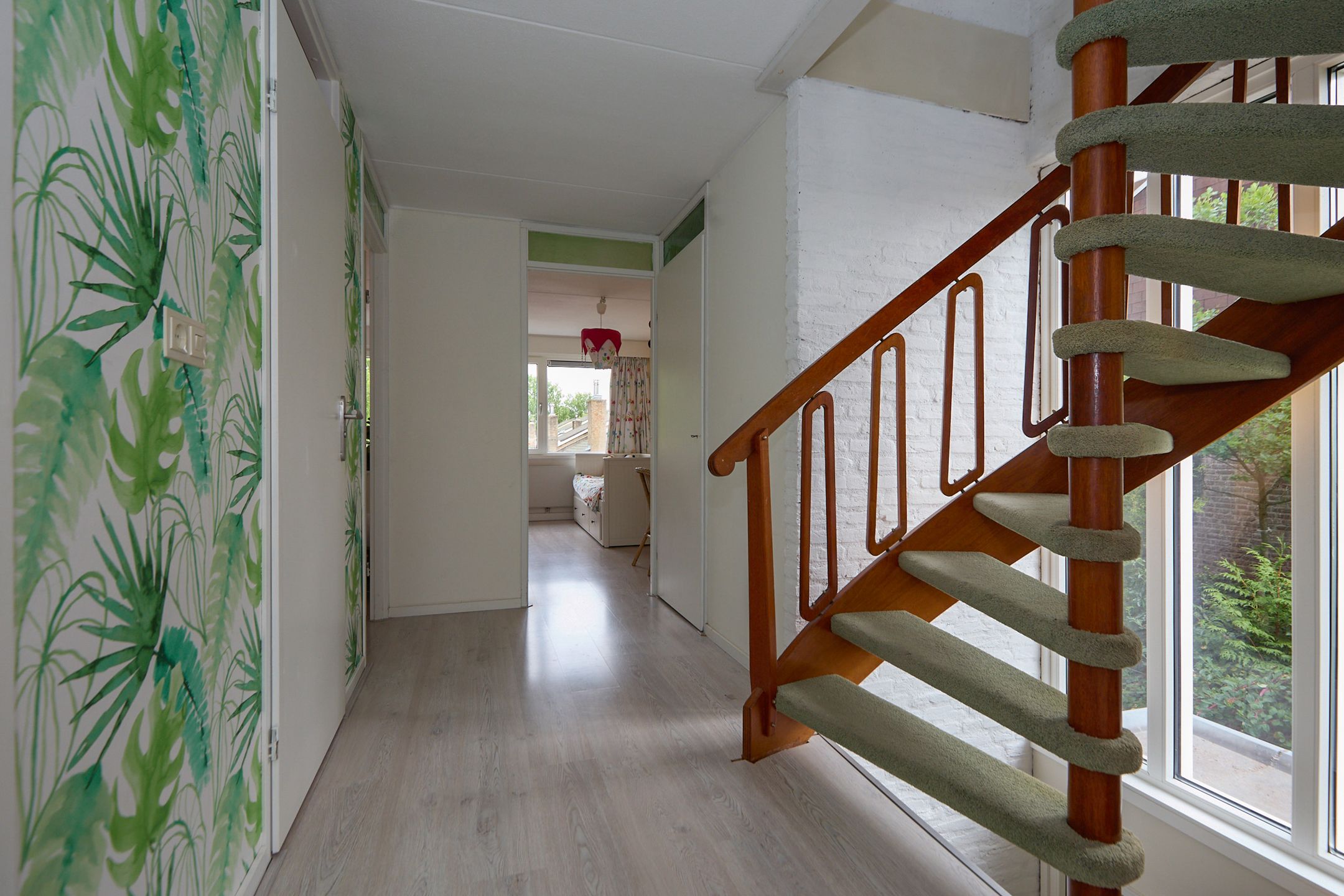 Foto 42 van Nassaulaan 63