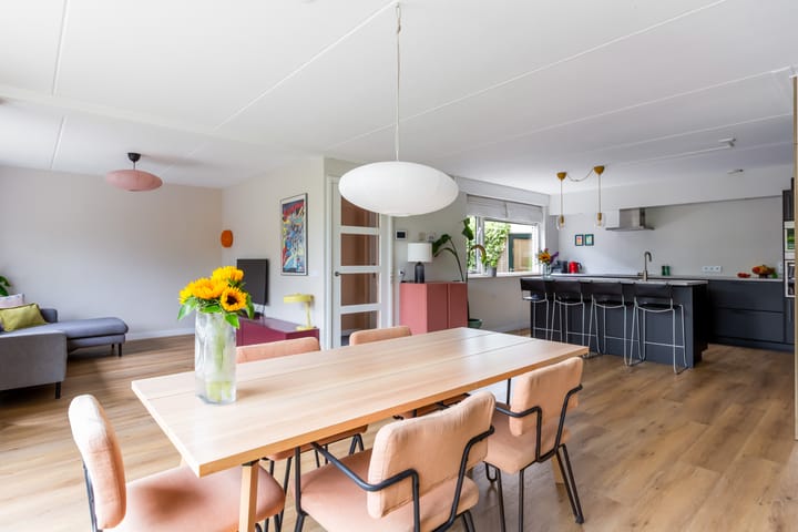 Foto 3 van Pippijn van Herstalstraat 11