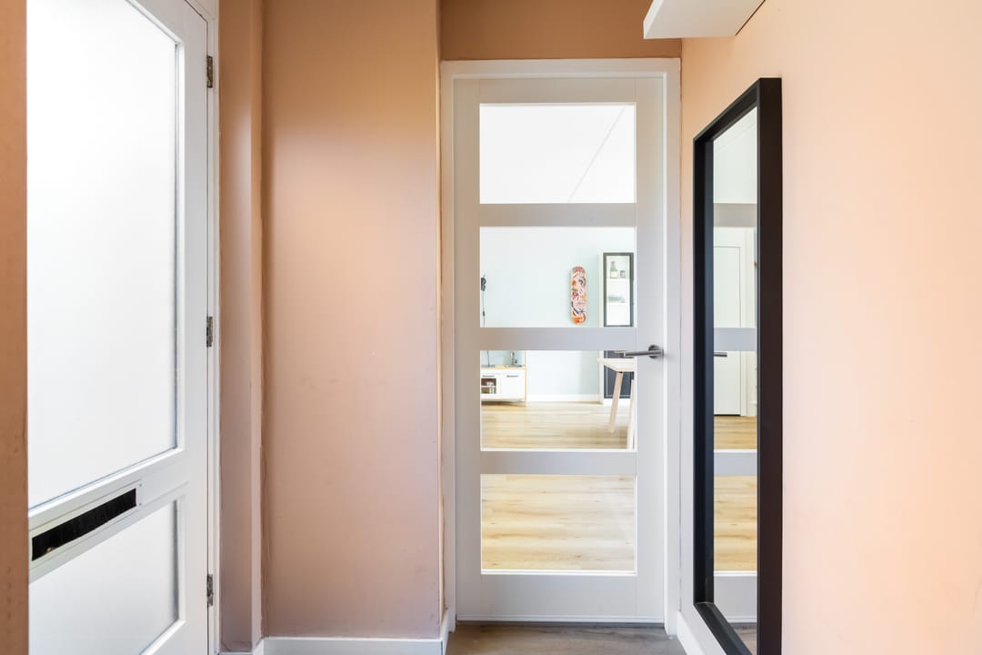 Foto 11 van Pippijn van Herstalstraat 11