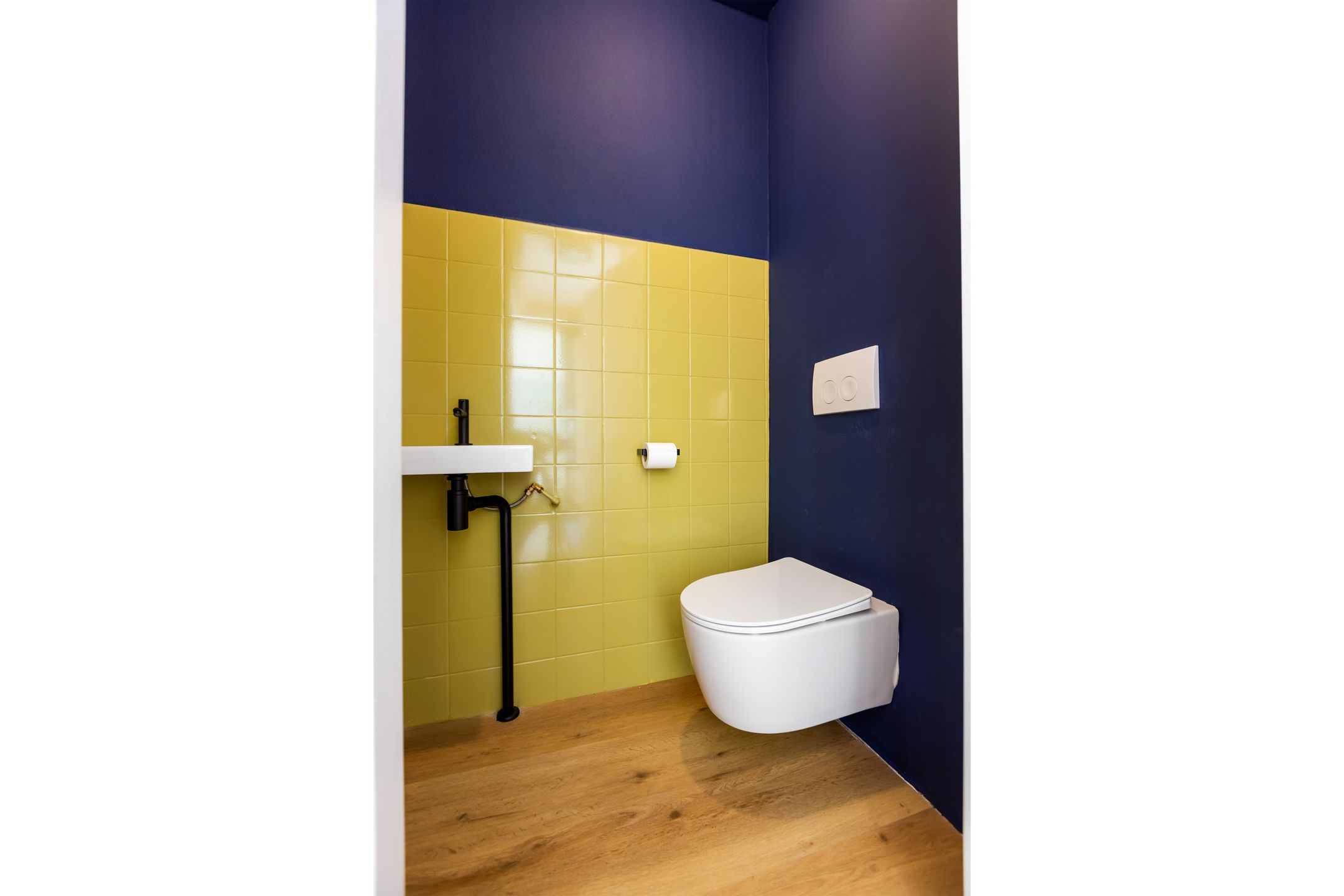 Foto 12 van Pippijn van Herstalstraat 11