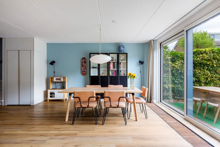 Foto 17 van Pippijn van Herstalstraat 11