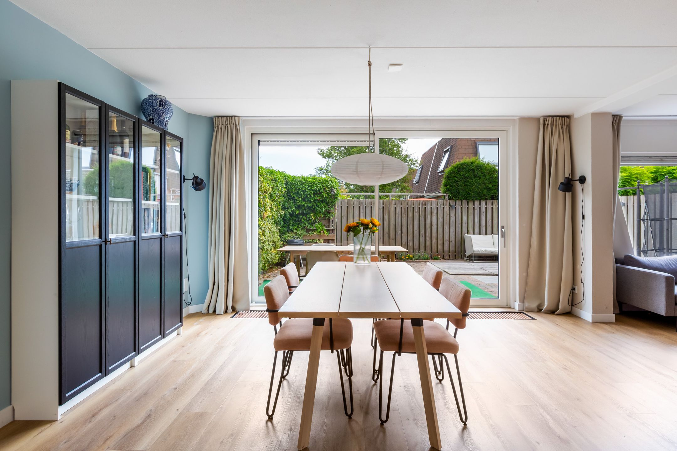 Foto 18 van Pippijn van Herstalstraat 11