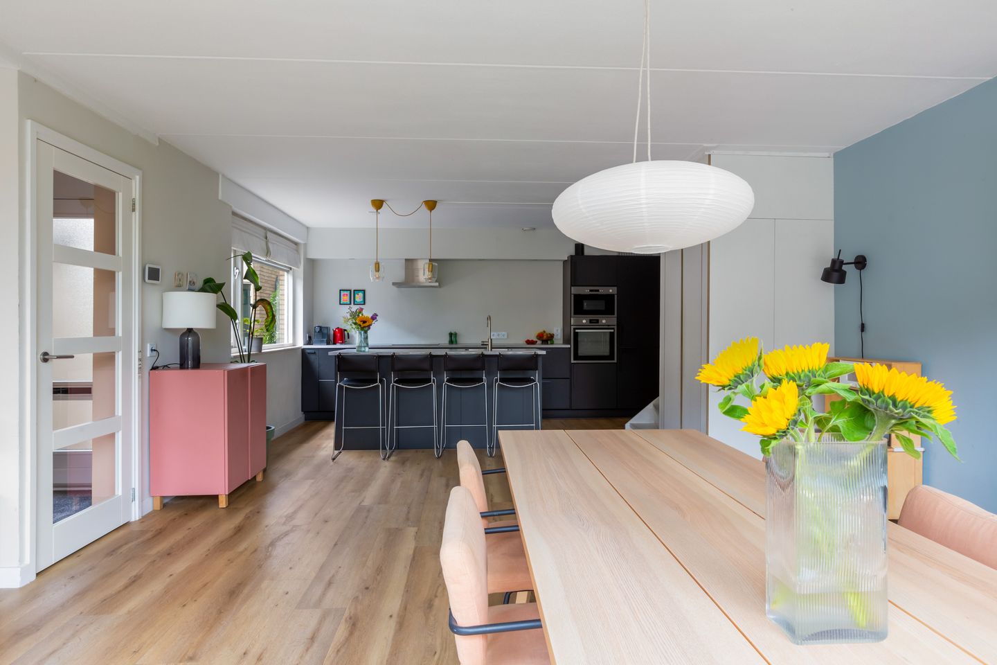 Foto 19 van Pippijn van Herstalstraat 11