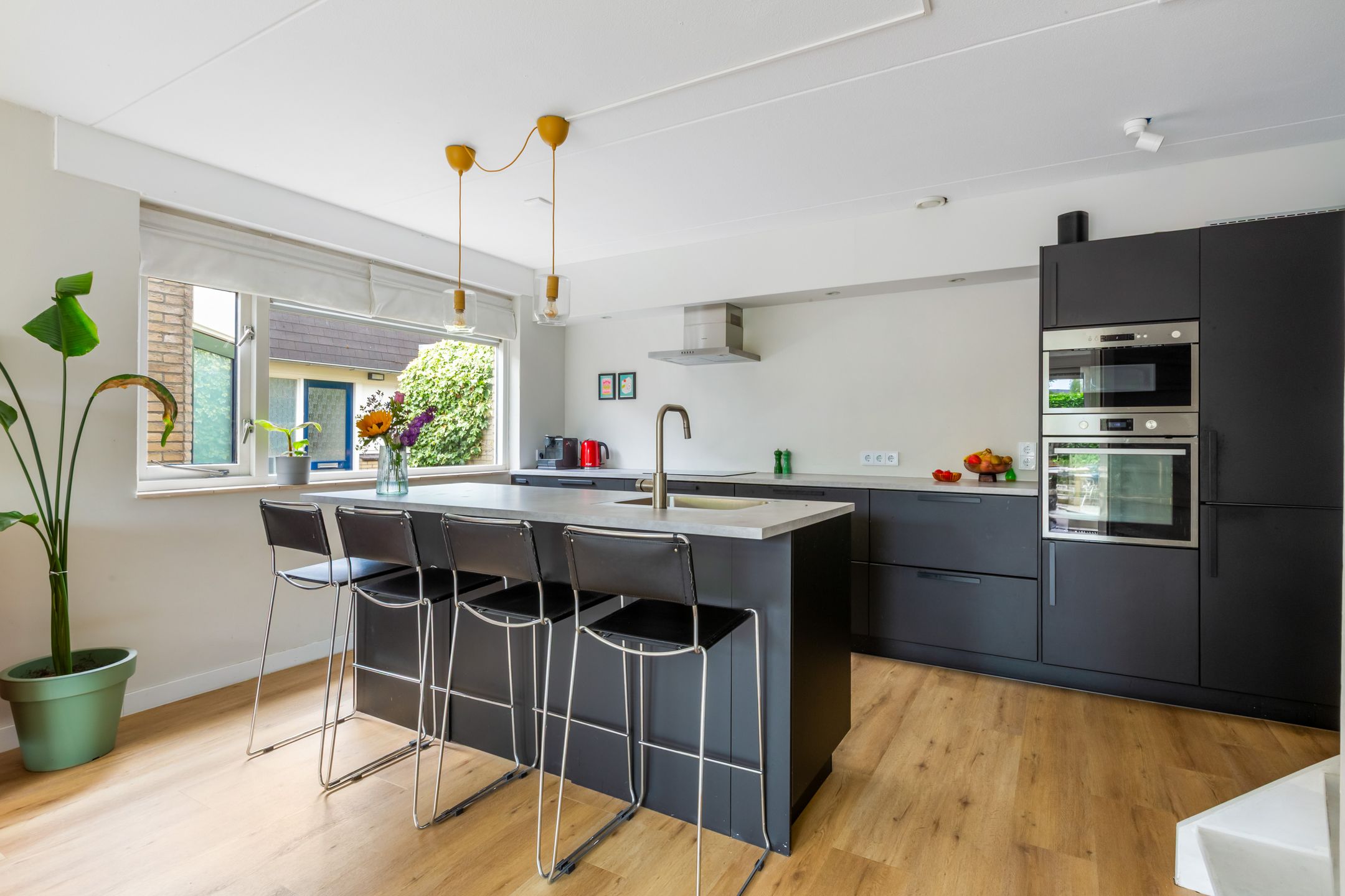 Foto 21 van Pippijn van Herstalstraat 11