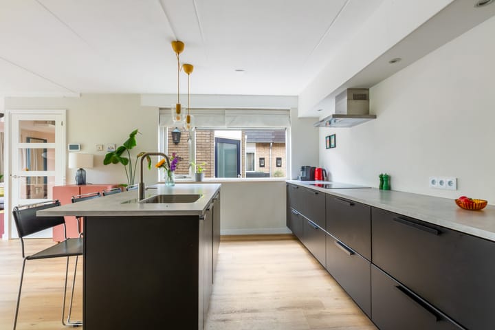 Foto 22 van Pippijn van Herstalstraat 11