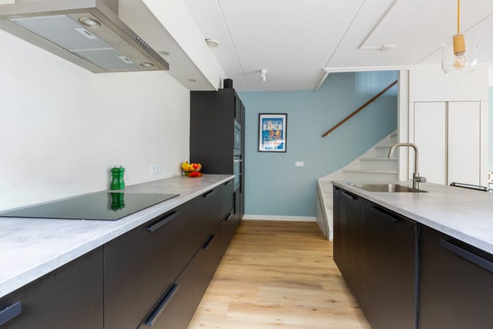 Foto 23 van Pippijn van Herstalstraat 11